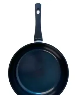 Panvice Kinekus Panvica GRAND 28cm KLC
