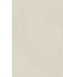 Moderné koberce Koberec Frisee Scandi Outdoor 0.8/1.5 B445X 13OR8