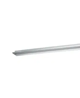 Svietidlá Eglo 97969 - LED Kúpeľňové stropné svietidlo CUMBRECITA LED/24,3W/230V IP44 97969