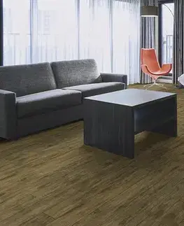 Naturals FORBO Flotex Naturals Antique pine 010040F