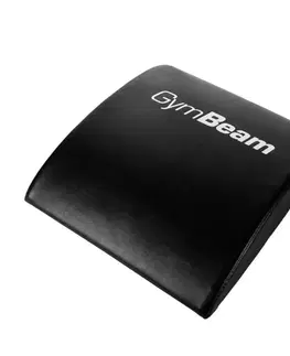 Domáci tréning ostatné GymBeam Podložka ABmat na sed-ľahy