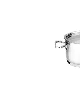 Tescoma HOME PROFI Tescoma kastról HOME PROFI s pokrievkou ø 16 cm, 1,5l