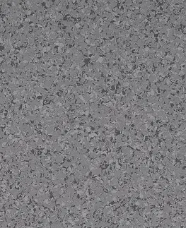 Mipolam affinity GERFLOR Mipolam affinity Cast iron GERMA 4434