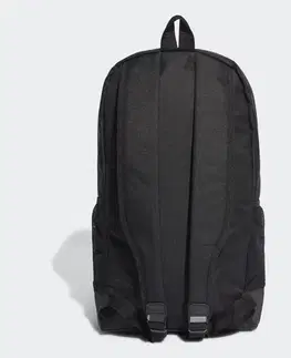 Batohy Adidas Linear BP Veľkosť: Univerzálna veľkosť