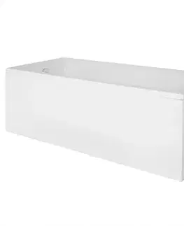 Panely k vaniam Panel vane Talia 160/75