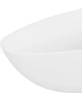 Vane MEXEN - Imola 160 x 81 cm 57281608000