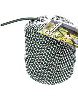 Príslušenstvo pre pestovanie rastlín Viazacia bužírka 5 cm x 50 m TYW 50x050