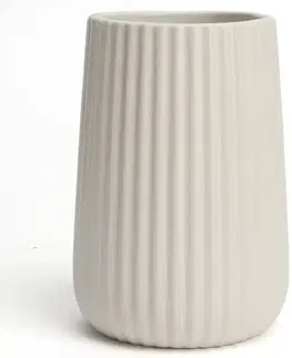 Kúpeľňové doplnky Hrnček CE1069AM-TB