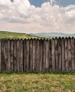 Náboženstvo - ostatné Premeny Slovenska - Jan Viazanička,Boris Németh