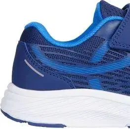 Tenisky Energetics Elexir XII V/L Veľkosť: 28 EUR