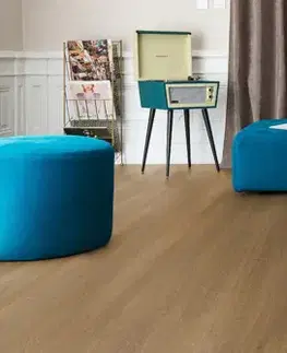 Nerok GERFLOR Nerok Oak select country GERNK55 GERNK70 2242 Role | Šíře role 2 m | Nášlap. vrstva 0,55 mm