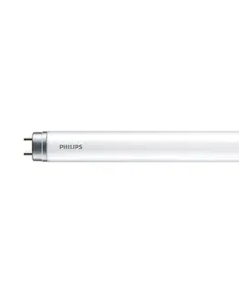 Žiarovky LED Žiarivková trubica Philips MASTER T8 G13/6W/110V 4000K 45 cm 572951