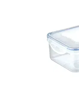 FRESHBOX Tescoma dóza FRESHBOX 1.0 l, obdĺžniková