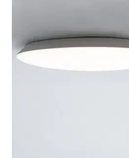 Svietidlá BRILAGI - LED kúpeľňové stropné svietidlo VESTAS LED/28W/230V 3000K IP54 OD-VE0028-30