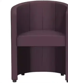 Relaxačné kreslá Kreslo Kora Monolith 63