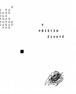 Young adults V příštím životě - Monika Bittnerová