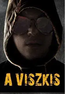 Detektívky, trilery, horory A viszkis - Kolektív autorov