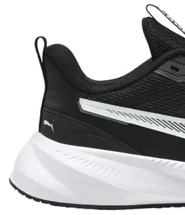 Tenisky Puma Flyer Lite 3 Jr Veľkosť: 35,5 EUR