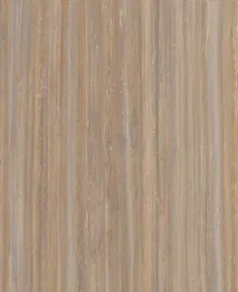 Marmoleum linear striato FORBO Marmoleum linear striato Compressed time 5225