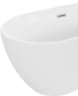 Vane Mexen Eos, 150 x 75 cm 52471507500-97