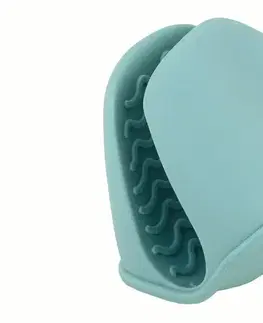Chňapky MAKRO - Chňapka silikónová