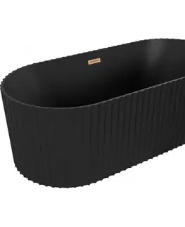 Vane Mexen Paola 170 x 80 cm 52721708071-55