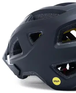 Muži Cube Fleet Helmet Veľkosť: 49-55 cm