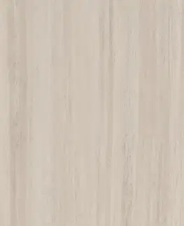 Marmoleum linear striato FORBO Marmoleum linear striato Silt stone 5256