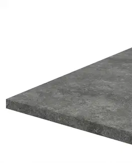 Laminátové kuchynské dosky Kuchynská doska 40cm/38mm Tivioli