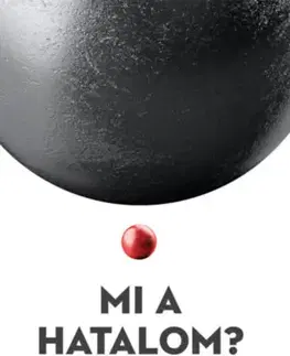 Filozofia Mi a hatalom? - Byung-Chul Han
