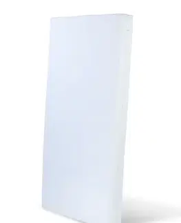 Matrace HALMAR Turyn 80 detský penový matrac 80x160 cm PUR pena / látka
