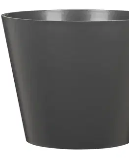 Záhrada Obal NERO 226/40