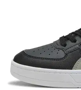 Tenisky Puma Caven 2.0 Jr Veľkosť: 36 EUR
