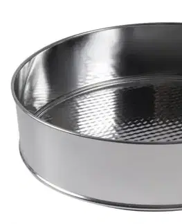 Formy na pečenie SNB - Forma tortová 28cm