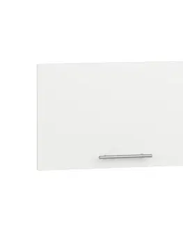 Vento Dvierka k hornej skrinke VENTO GO-60/36 + DP-60/214 Halmar