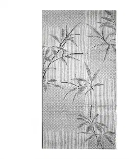Moderné koberce Koberec Frisee Capri 0.8/1.5 E678 AV2