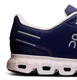 Tenisky On Cloud 6 M Veľkosť: 44,5 EUR