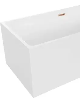 Vane Mexen Nita, 170 x 80 cm 52091708000-65
