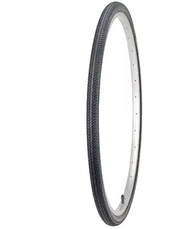 Pláště na bicykel KENDA 26" 37x590 K-192 Kourier