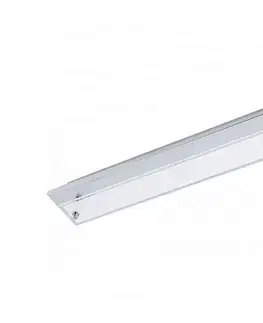 Svietidlá Eglo 31915 - LED stropné svietidlo FRADES 3xLED/3,3W/230V 31915