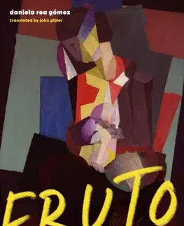 Biografie - Životopisy FRUTO - Daniela Rea