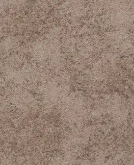 Colour FORBO Flotex Colour Calgary linen S290026