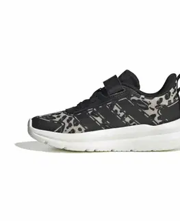 Tenisky Adidas Runfalcon 5 K Veľkosť: 28 EUR