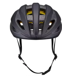 Muži Specialized Loma Veľkosť: L