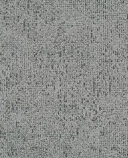 Code FORBO Flotex Advance Code Nickel S203018