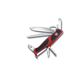 Vreckové nože Victorinox RangerGrip 78