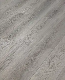 Nemo floor NEMO FLOOR Dub husky L-N407-12