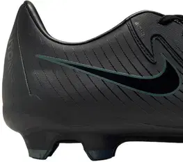 Kopačky Nike Phantom GX 2 Academy MG Veľkosť: 38,5 EUR