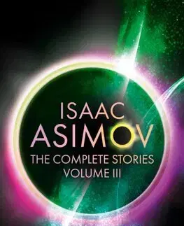 Sci-fi a fantasy The Martian Way - Isaac Asimov