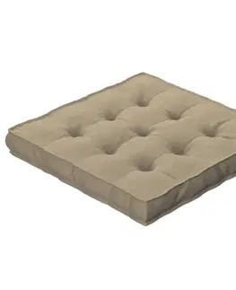 Sedáky Kamil s úchytom